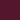 Wine Wine