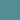 Teal Teal