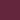WINE WINE