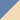 Steel Blue / Nude Steel Blue / Nude