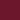 Cranberry Cranberry
