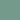 JADE JADE