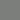 Silver Silver
