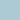 Sky Blue Sky Blue
