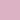 Rose Petal Rose Petal
