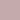 BLUSH PINK BLUSH PINK
