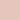 Misty Pink Misty Pink