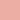 Rose Petal Rose Petal